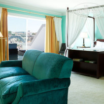 The Yeatman