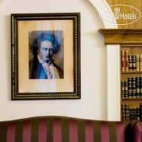 InterContinental Porto Palacio das Cardosas