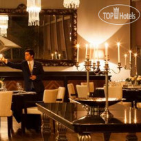 InterContinental Porto Palacio das Cardosas