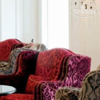 InterContinental Porto Palacio das Cardosas