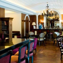 InterContinental Porto Palacio das Cardosas