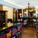 InterContinental Porto Palacio das Cardosas 