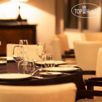 InterContinental Porto Palacio das Cardosas
