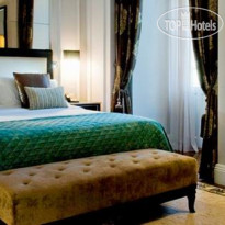 InterContinental Porto Palacio das Cardosas