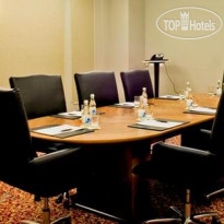 InterContinental Porto Palacio das Cardosas