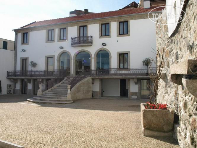 New photos from tourists Vitoria Village 4*