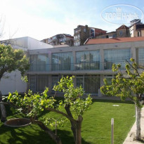 Vitoria Village