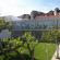 Vitoria Village 