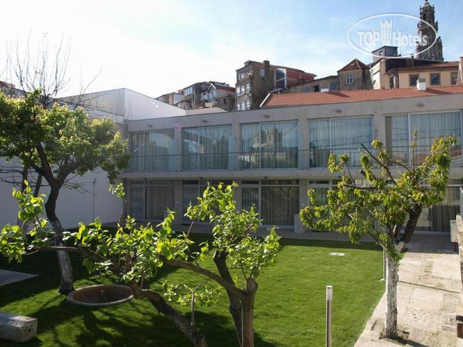 Hotelier's photos Vitoria Village 4*