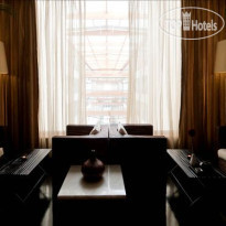 Holiday Inn Porto - Gaia