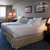Holiday Inn Porto - Gaia