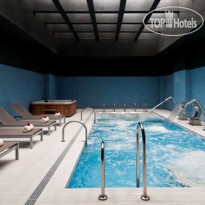 Holiday Inn Porto - Gaia