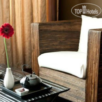 Holiday Inn Porto - Gaia