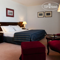 Holiday Inn Porto - Gaia