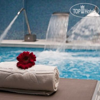 Holiday Inn Porto - Gaia