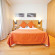 Premium Porto-Centro 