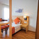 Premium Porto-Centro 