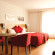 Premium Porto-Centro 