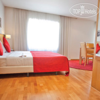 Premium Porto-Centro 