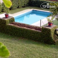 Casa do Monte-Solares de Portugal 