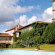 Casa dos Assentos-Solares de Portugal 