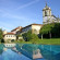 Casa dos Assentos-Solares de Portugal 
