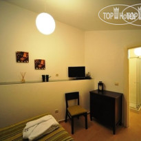 Quinta da Palmeira Boutique Hotel