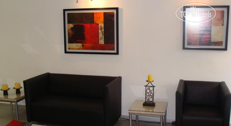 New photos from tourists Botanico de Coimbra 2*