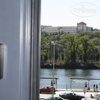 Vitoria Hotel 