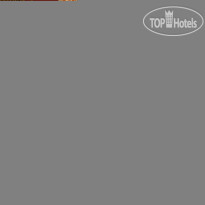 Stroganov Hotel 