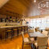 Tryp Coimbra Ресторан
