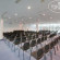 Tryp Coimbra Конференц-зал