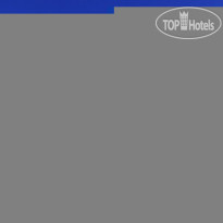 Mercure Figueira da Foz 