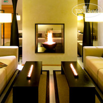 Mira Villas 