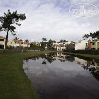Mira Villas 