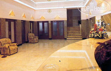 New photos from tourists Braganza 3*