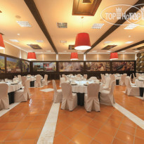 Vila Gale Clube de Campo 