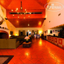 Vila Gale Clube de Campo 