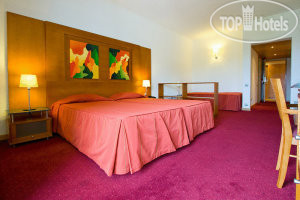 New photos from tourists Alvorada 3*