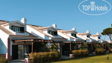 Vila Bicuda 4*