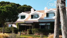 Vila Bicuda 4*