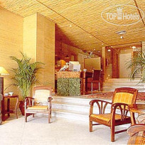 Villa Albatroz 