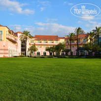 Pestana Sintra Golf