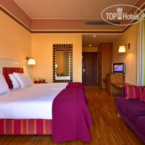 Pestana Sintra Golf