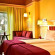 Pestana Sintra Golf 