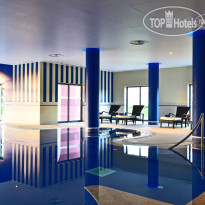 Pestana Sintra Golf