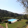 Quinta De Sao Thiago 