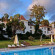 Quinta De Sao Thiago 