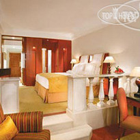 Penha Longa Hotel & Golf Resort