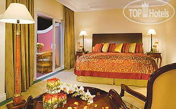 New photos from tourists Penha Longa Hotel & Golf Resort 5*